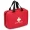 TROUSSE DE SECOURS  EQUIPEE