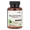 Futurebiotics, Vitamina K2 + D3, Extra Forte, 120 Capsule