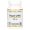 CALIFORNIA GOLD NUTRITION ROYAL JELLY 500mg 30capsules