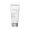 Bioderma Pigmentbio Sensitive Areas Soin Eclaircissant Ciblé – 75ml