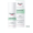 Eucerin DermoPure Hydra Crème Compensatrice – 50ml