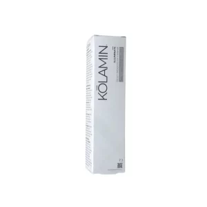 KOLAMIN – Illuminate Serum Depigmentant Intensif – 40ml