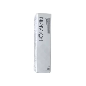 KOLAMIN – Illuminate Serum Depigmentant Tranex – 40ml