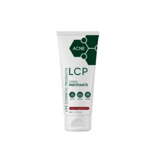 LCP ACNE CREME MATIFIANTE 75ML