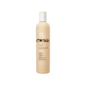 MILK SHAKE – CURL PASSION SHAMPOO 300M