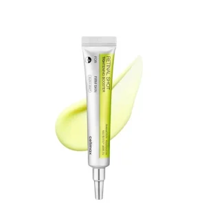 CELIMAX – Retinal Shot – 15ml