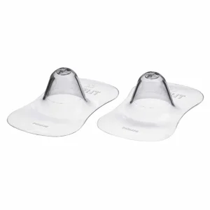 AVENT – Protège-mamelons Moyenne Taille M Scf153/03 – 2u