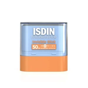 ISDIN OFFRE FOTOPROTECTOR INVISIBLE STICK SPF 50