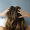 Comment choisir un shampoing adapté à votre type de cuir chevelu ?