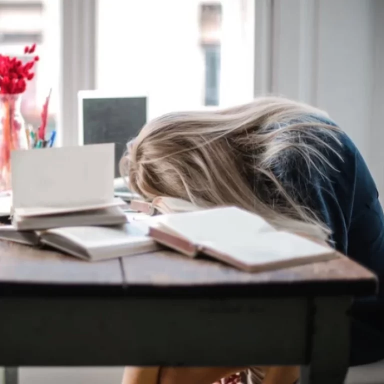 Fatigue chronique : quels produits pour retrouver de l'énergie ?